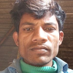 Meet your Posher, Chhote bhaiya